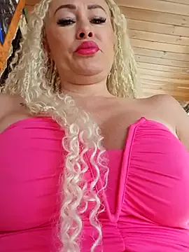 MILFBARBY Image 11