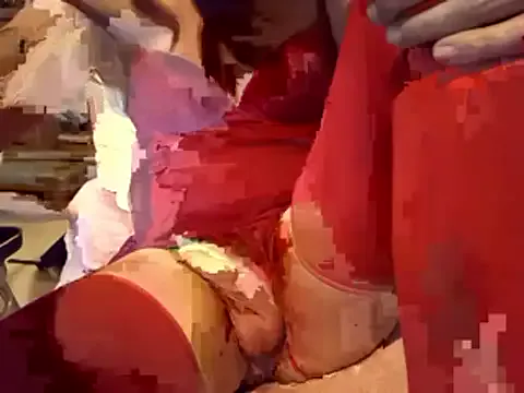 EvaaLane – webcam model profile photo Image 16