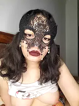 _Alice_1 – webcam model profile photo Image 14