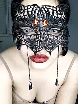 _Alice_1 – webcam model profile photo Image 5