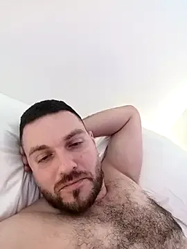 Humsafar-HDX-13 – webcam model profile photo Image 2