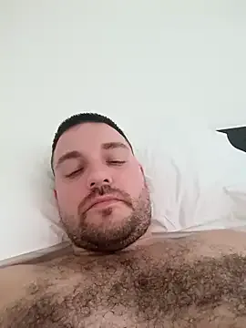 Humsafar-HDX-13 – webcam model profile photo Image 4