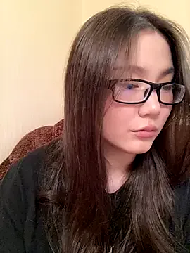 JhordanAndDanna – webcam model profile photo Image 18