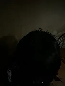 its_amesha – webcam model profile photo Image 2