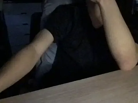 its_amesha – webcam model profile photo Image 3