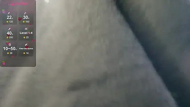 Hamy88 – webcam model profile photo Image 5