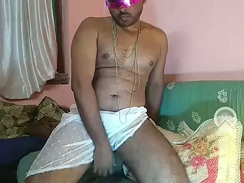 nathi_poyo – webcam model profile photo Image 3