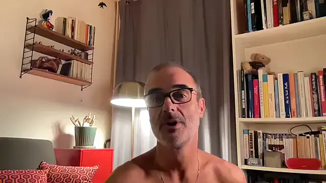 ClaireBree – webcam model profile photo Image 10