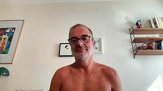 ClaireBree – webcam model profile photo Image 3