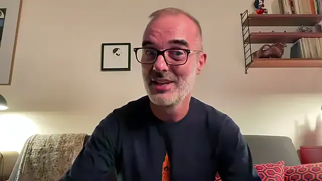 ClaireBree – webcam model profile photo Image 4