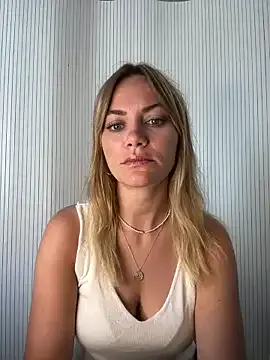 Milla__one Image 17