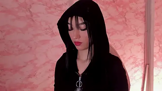 Nonchan_ – webcam model profile photo Image 13