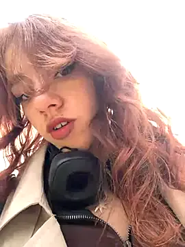 shreethammma – webcam model profile photo Image 5