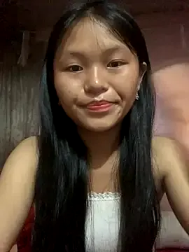 _chanMOMO_ – webcam model profile photo Image 10