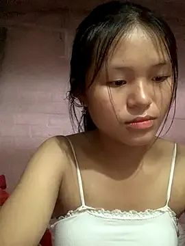 _chanMOMO_ – webcam model profile photo Image 11