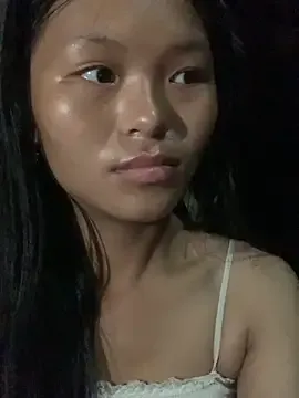 _chanMOMO_ – webcam model profile photo Image 12