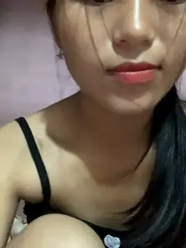 _chanMOMO_ – webcam model profile photo Image 13