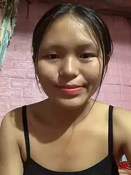 _chanMOMO_ – webcam model profile photo Image 15