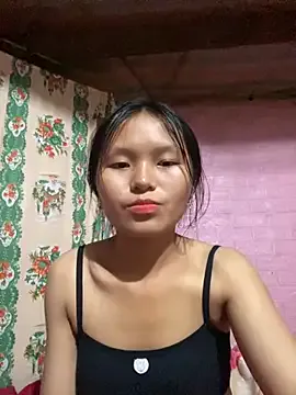 _chanMOMO_ – webcam model profile photo Image 17