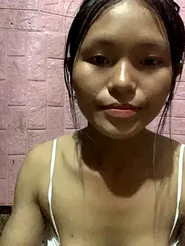 _chanMOMO_ – webcam model profile photo Image 3