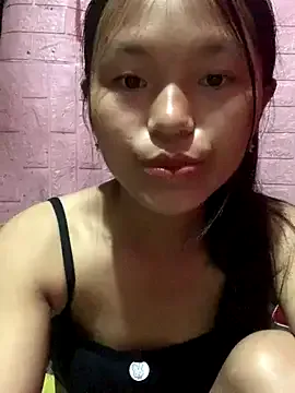 _chanMOMO_ – webcam model profile photo Image 5