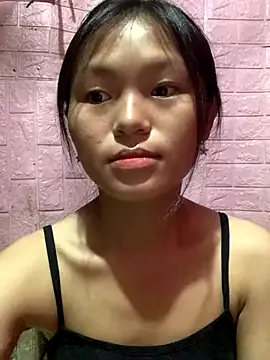 _chanMOMO_ – webcam model profile photo Image 6