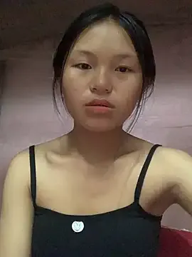 _chanMOMO_ – webcam model profile photo Image 7