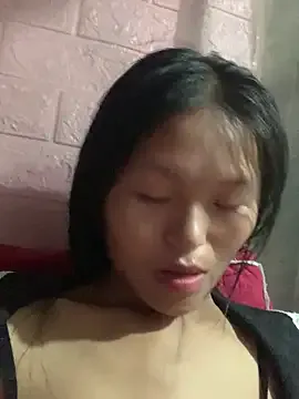 _chanMOMO_ – webcam model profile photo Image 8