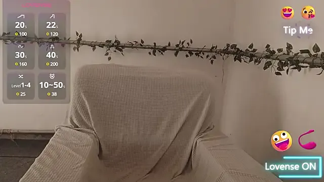 missdirtyhot_ – webcam model profile photo Image 9