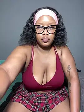 Megu_Melon – webcam model profile photo Image 19