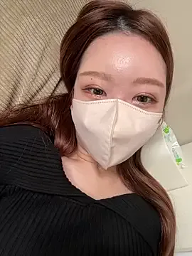 mina_cyan's Thumb Image
