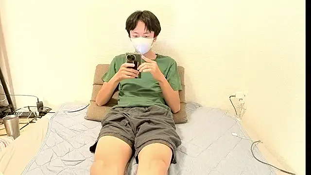 Big_ayu_ – webcam model profile photo Image 4