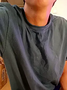 Big_ayu_ – webcam model profile photo Image 8