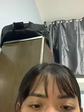 Minee1202 – webcam model profile photo