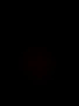  – webcam model profile photo Image 17