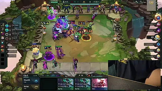 roouse – webcam model profile photo Image 6