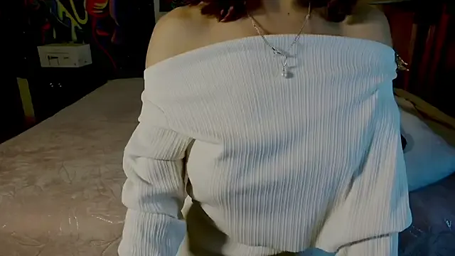 Best-Couple – webcam model profile photo Image 3