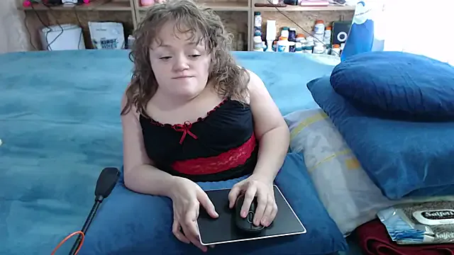 yuki_room – webcam model profile photo Image 18