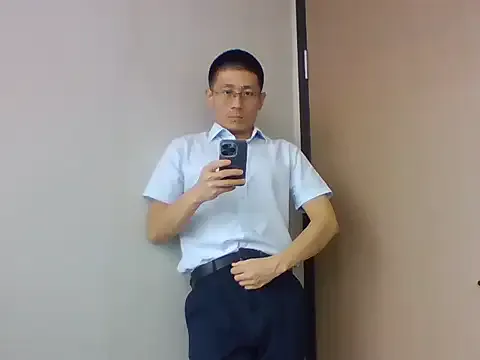 Mr_Genghis_Khan – webcam model profile photo Image 2