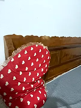 _chanMOMO_ – webcam model profile photo Image 11