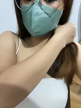 _chanMOMO_ – webcam model profile photo Image 13