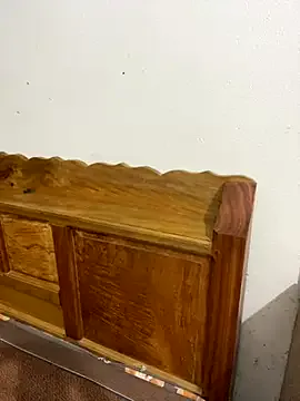 _chanMOMO_ – webcam model profile photo Image 14