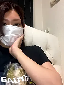 mio_nyan_ – webcam model profile photo