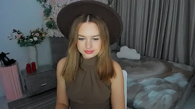 NANA_7 – webcam model profile photo Image 13