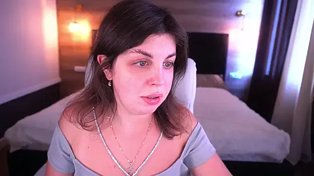 Megu_Melon – webcam model profile photo Image 11