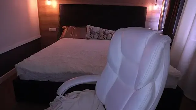 Megu_Melon – webcam model profile photo Image 15