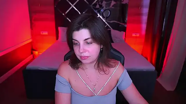 Megu_Melon – webcam model profile photo Image 19