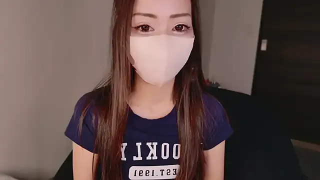 yiyi5588 – webcam model profile photo Image 13