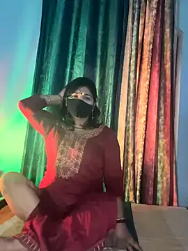 Mia--meow – webcam model profile photo Image 8