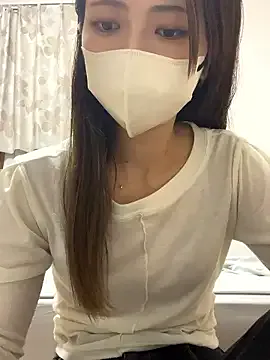 xiaoxiao101 – webcam model profile photo Image 13